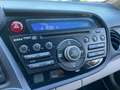 Honda Insight Insight 1.3 Executive ima cvt Argent - thumbnail 11