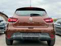 Renault Clio 0.9 TCe Energy Expression Navi Clim Start&Stop Bruin - thumbnail 6
