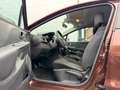 Renault Clio 0.9 TCe Energy Expression Navi Clim Start&Stop Bruin - thumbnail 7
