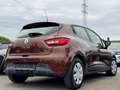 Renault Clio 0.9 TCe Energy Expression Navi Clim Start&Stop Bruin - thumbnail 4