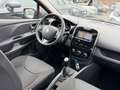 Renault Clio 0.9 TCe Energy Expression Navi Clim Start&Stop Bruin - thumbnail 13