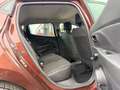 Renault Clio 0.9 TCe Energy Expression Navi Clim Start&Stop Bruin - thumbnail 9