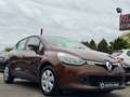 Renault Clio 0.9 TCe Energy Expression Navi Clim Start&Stop Bruin - thumbnail 2