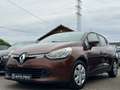 Renault Clio 0.9 TCe Energy Expression Navi Clim Start&Stop Bruin - thumbnail 1