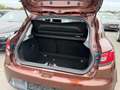Renault Clio 0.9 TCe Energy Expression Navi Clim Start&Stop Bruin - thumbnail 11