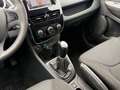 Renault Clio 0.9 TCe Energy Expression Navi Clim Start&Stop Bruin - thumbnail 14