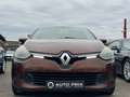 Renault Clio 0.9 TCe Energy Expression Navi Clim Start&Stop Bruin - thumbnail 3