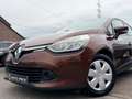 Renault Clio 0.9 TCe Energy Expression Navi Clim Start&Stop Bruin - thumbnail 12