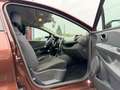 Renault Clio 0.9 TCe Energy Expression Navi Clim Start&Stop Bruin - thumbnail 10