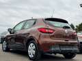 Renault Clio 0.9 TCe Energy Expression Navi Clim Start&Stop Bruin - thumbnail 5