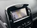 Renault Clio 0.9 TCe Energy Expression Navi Clim Start&Stop Bruin - thumbnail 15