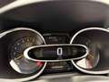 Renault Clio 0.9 TCe Energy Expression Navi Clim Start&Stop Bruin - thumbnail 16