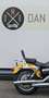 Harley-Davidson Dyna Super Glide Jaune - thumbnail 5