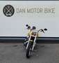 Harley-Davidson Dyna Super Glide Jaune - thumbnail 2