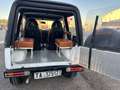 Suzuki SJ Samurai SANTANA SJ410 Cabrio Sport ASI - thumbnail 11