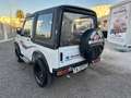 Suzuki SJ Samurai SANTANA SJ410 Cabrio Sport ASI - thumbnail 5