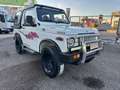 Suzuki SJ Samurai SANTANA SJ410 Cabrio Sport ASI - thumbnail 3
