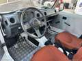 Suzuki SJ Samurai SANTANA SJ410 Cabrio Sport ASI - thumbnail 17