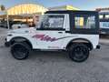 Suzuki SJ Samurai SANTANA SJ410 Cabrio Sport ASI - thumbnail 10