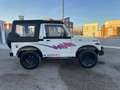 Suzuki SJ Samurai SANTANA SJ410 Cabrio Sport ASI - thumbnail 2