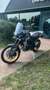 Kove 800X Enduro Stradale Grigio - thumbnail 2
