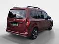 Nissan Townstar Kombi DIG-T 130 L1 Tekna 360*Navi*SHZ* Rot - thumbnail 5