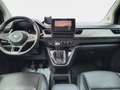 Nissan Townstar Kombi DIG-T 130 L1 Tekna 360*Navi*SHZ* Rot - thumbnail 9