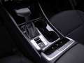 Hyundai TUCSON 1.6 T-GDi 150 DCT Techno Plus + GPS + Cam + Winter Gris - thumbnail 17