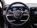 Hyundai TUCSON 1.6 T-GDi 150 DCT Techno Plus + GPS + Cam + Winter Grijs - thumbnail 10