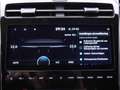 Hyundai TUCSON 1.6 T-GDi 150 DCT Techno Plus + GPS + Cam + Winter Grigio - thumbnail 14