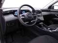 Hyundai TUCSON 1.6 T-GDi 150 DCT Techno Plus + GPS + Cam + Winter Gris - thumbnail 8