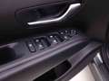 Hyundai TUCSON 1.6 T-GDi 150 DCT Techno Plus + GPS + Cam + Winter Grijs - thumbnail 25