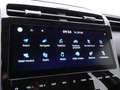 Hyundai TUCSON 1.6 T-GDi 150 DCT Techno Plus + GPS + Cam + Winter Grijs - thumbnail 15