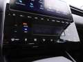 Hyundai TUCSON 1.6 T-GDi 150 DCT Techno Plus + GPS + Cam + Winter Gris - thumbnail 16