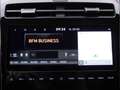 Hyundai TUCSON 1.6 T-GDi 150 DCT Techno Plus + GPS + Cam + Winter Grijs - thumbnail 12