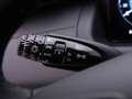 Hyundai TUCSON 1.6 T-GDi 150 DCT Techno Plus + GPS + Cam + Winter Grijs - thumbnail 21