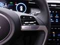 Hyundai TUCSON 1.6 T-GDi 150 DCT Techno Plus + GPS + Cam + Winter Gris - thumbnail 24