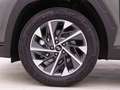 Hyundai TUCSON 1.6 T-GDi 150 DCT Techno Plus + GPS + Cam + Winter Gris - thumbnail 26