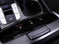 Hyundai TUCSON 1.6 T-GDi 150 DCT Techno Plus + GPS + Cam + Winter Grijs - thumbnail 19