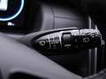 Hyundai TUCSON 1.6 T-GDi 150 DCT Techno Plus + GPS + Cam + Winter Gris - thumbnail 22