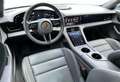 Porsche Taycan 4S - 93.4kwh - Perf Batt - 18 way seat - Pano 93.4 Gris - thumbnail 7