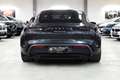 Porsche Taycan 4S - 93.4kwh - Perf Batt - 18 way seat - Pano 93.4 Gris - thumbnail 4