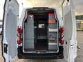 Fiat Scudo MAXI 2.0 M-JET L2H2 130CV OFFICINA MOBILE Bianco - thumbnail 8