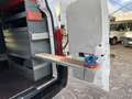 Fiat Scudo MAXI 2.0 M-JET L2H2 130CV OFFICINA MOBILE Bianco - thumbnail 11