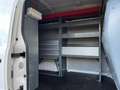 Fiat Scudo MAXI 2.0 M-JET L2H2 130CV OFFICINA MOBILE Bianco - thumbnail 13