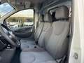 Fiat Scudo MAXI 2.0 M-JET L2H2 130CV OFFICINA MOBILE Bianco - thumbnail 5