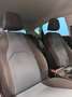 SEAT Leon 1.6TDI CR Reference 90 Blanc - thumbnail 16