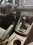 SEAT Leon 1.6TDI CR Reference 90 Blanc - thumbnail 10