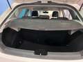 SEAT Leon 1.6TDI CR Reference 90 Blanc - thumbnail 4
