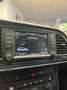 SEAT Leon 1.6TDI CR Reference 90 Blanc - thumbnail 21